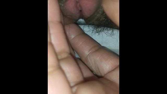 For all my fans, new content up on PornhubModels: https://t.co/IovOFEPmEw https://t.co/D5ZIG93waY