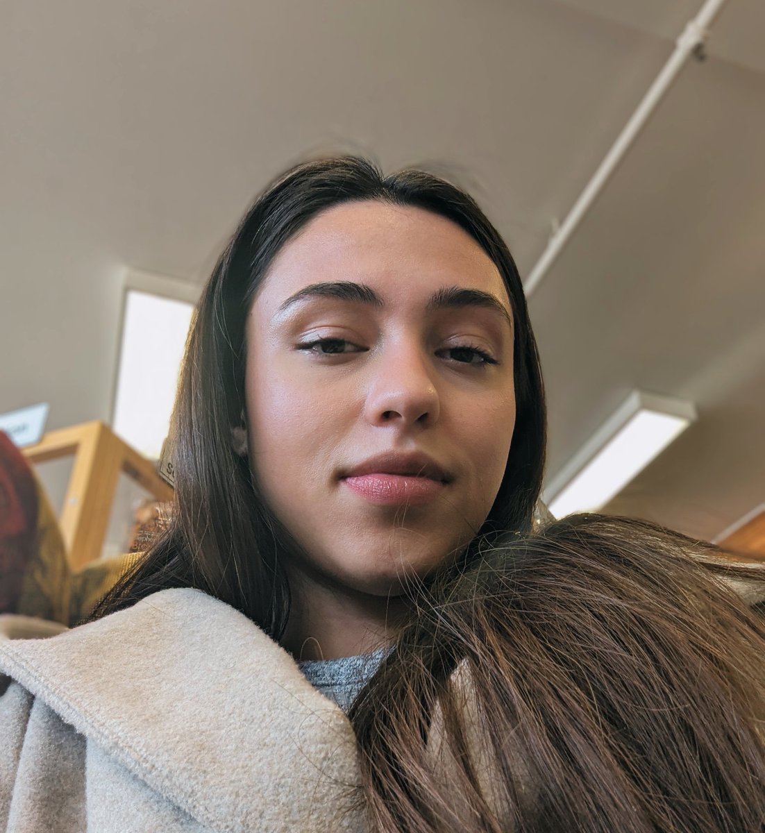 Tinkgrowcrypto's tweet image. Season of love ❤️🗄📈