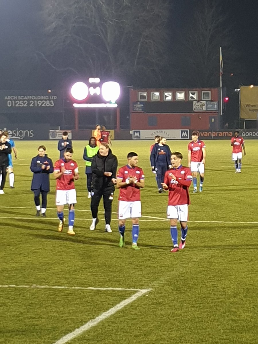 VickyLouRogers's tweet photo. Me Rogers promised me dinner and a show this evening #ValentinesDay He provided the dinner and @OfficialShots provided the show #PointGained ⚽️ https://t.co/f0rcuKZzL9