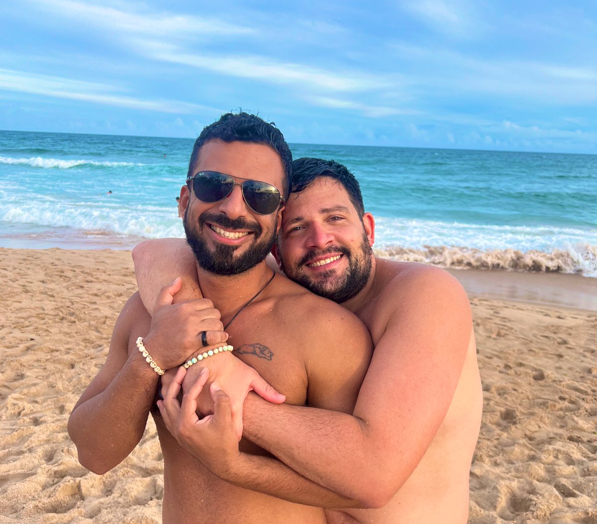 Hércules tweet media