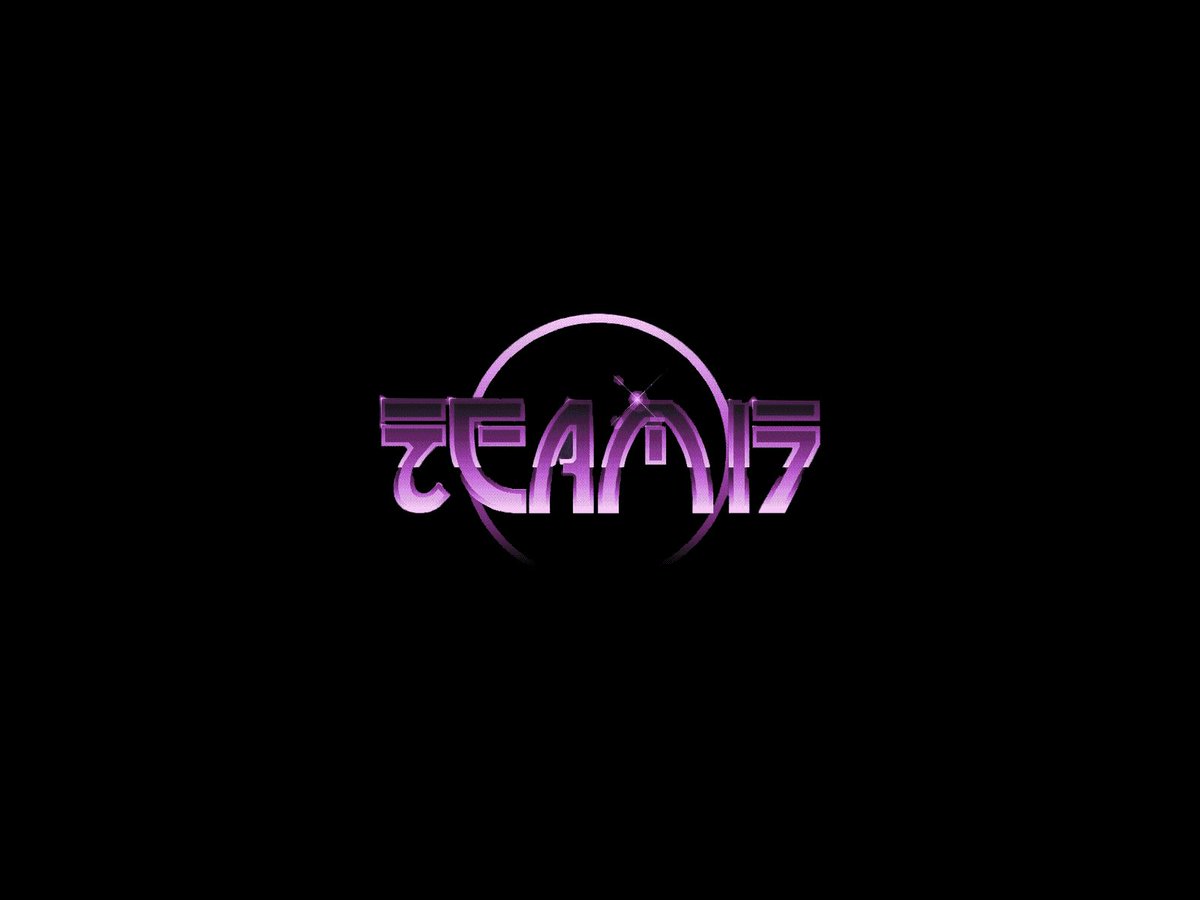 Game+Logo tweet media