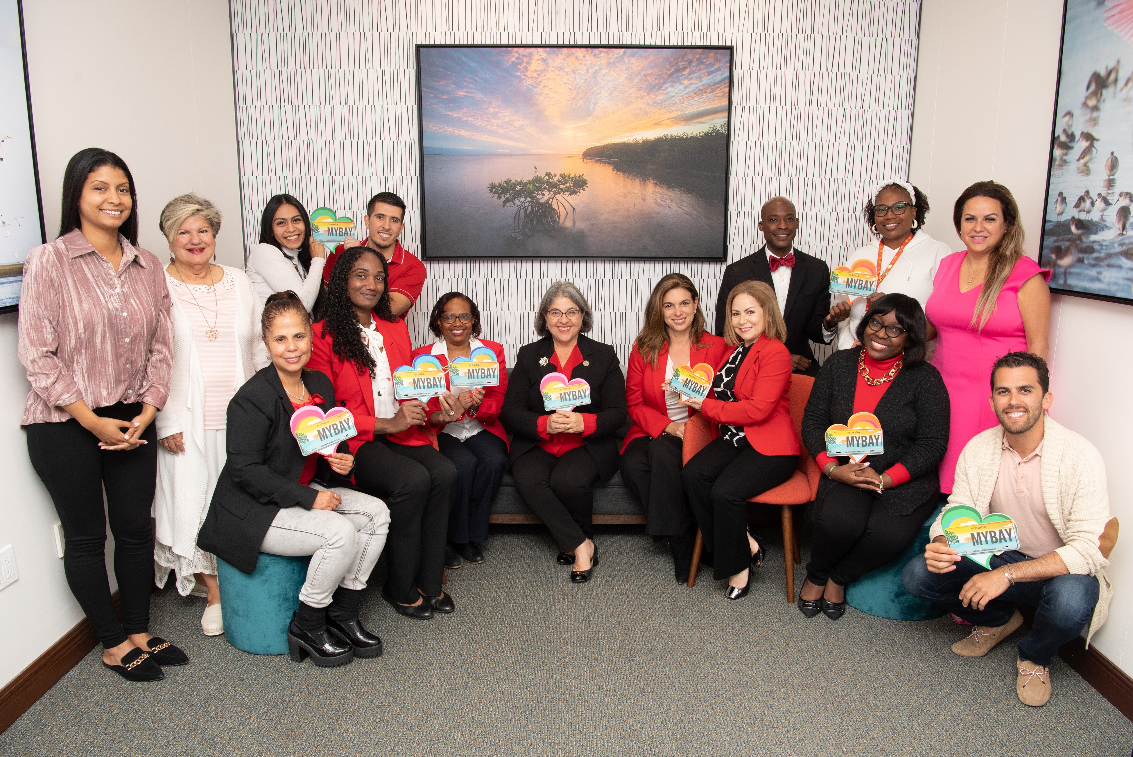 Miami dade office of the tax collector mdctaxcollector twitter