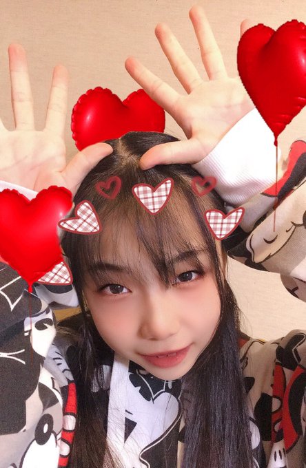 さらのTwitter画像56