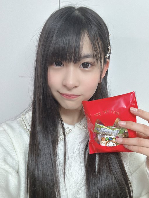 Twitterのコスプレ画像11