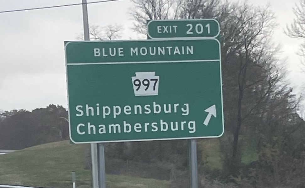 CoachNixonTF's tweet photo. The Pennsylvania PIAA Outdoor Track &amp; Field Championship are 100 days away!!! https://t.co/UlV2P29Ird