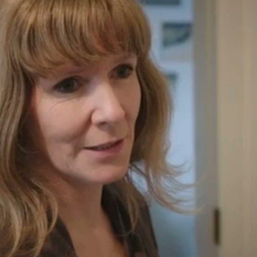 IInagh's tweet photo. Beautiful documentary about @NoelleGallagh10 & her work with Interface's #woodlandsymposium #imeall @TG4TV @artscouncil_ie catch it on the player https://t.co/qWt2zpA4sc https://t.co/7bmiCILXzs