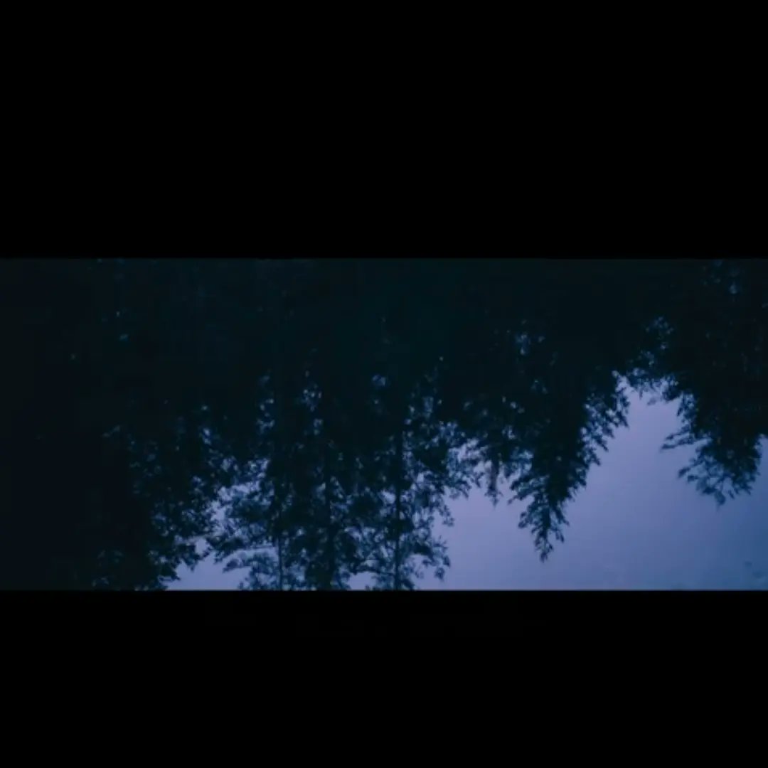 IInagh's tweet photo. Beautiful documentary about @NoelleGallagh10 & her work with Interface's #woodlandsymposium #imeall @TG4TV @artscouncil_ie catch it on the player https://t.co/qWt2zpA4sc https://t.co/7bmiCILXzs