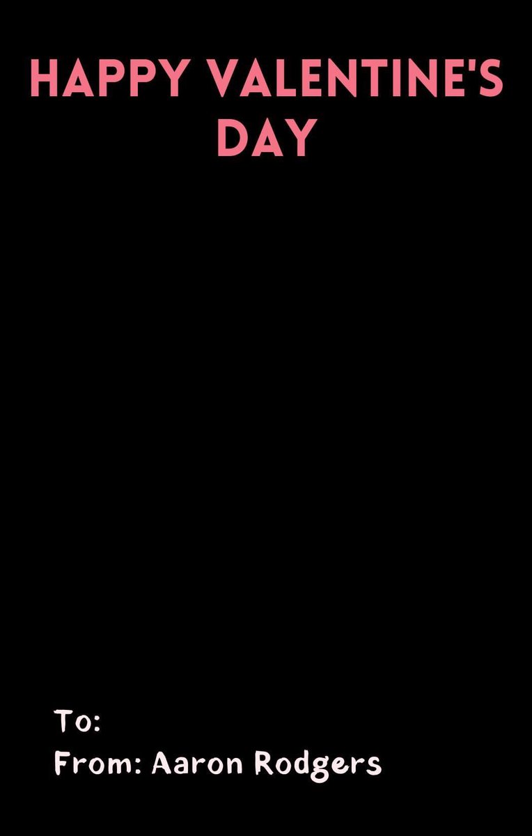 wall2k4's tweet photo. @MarquesEversoll https://t.co/jyieJp9gce