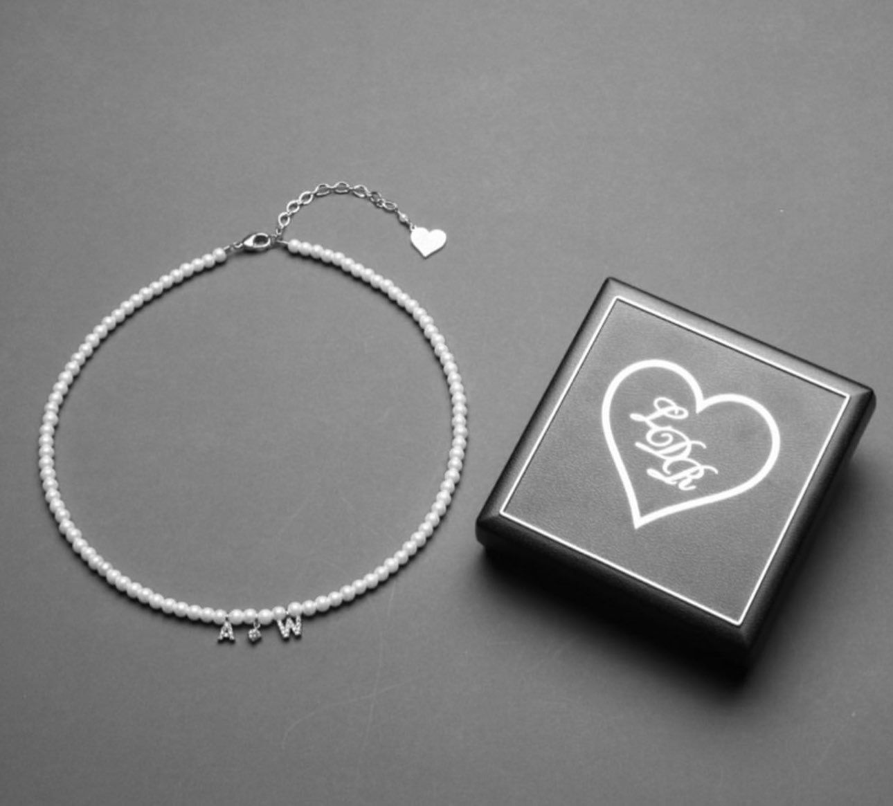 r-nd-on-twitter-ldrcrave-i-want-it-so-bad-but