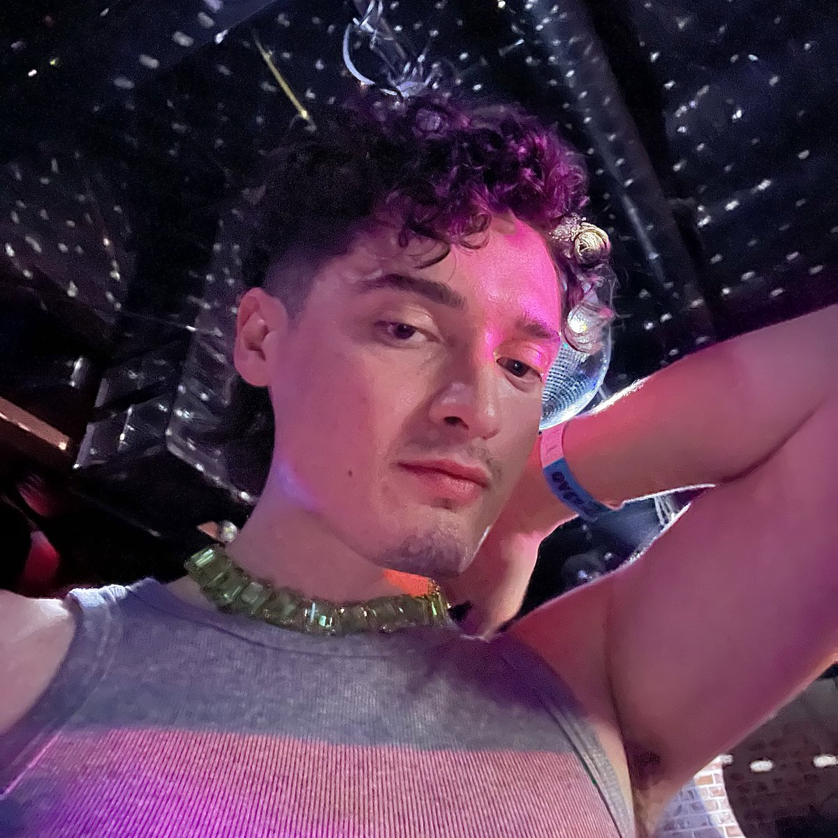 ❤️‍🔥 single but not available