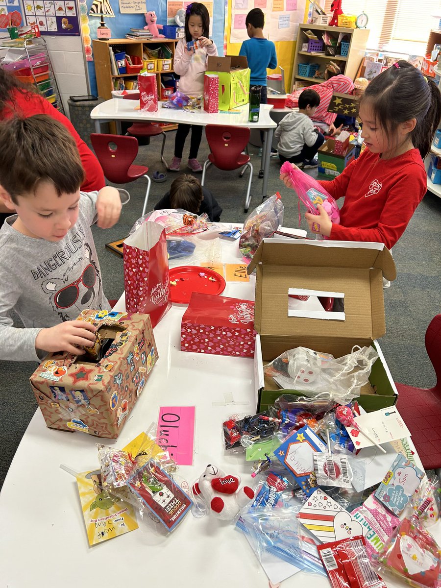 Beth Reeves tweet media