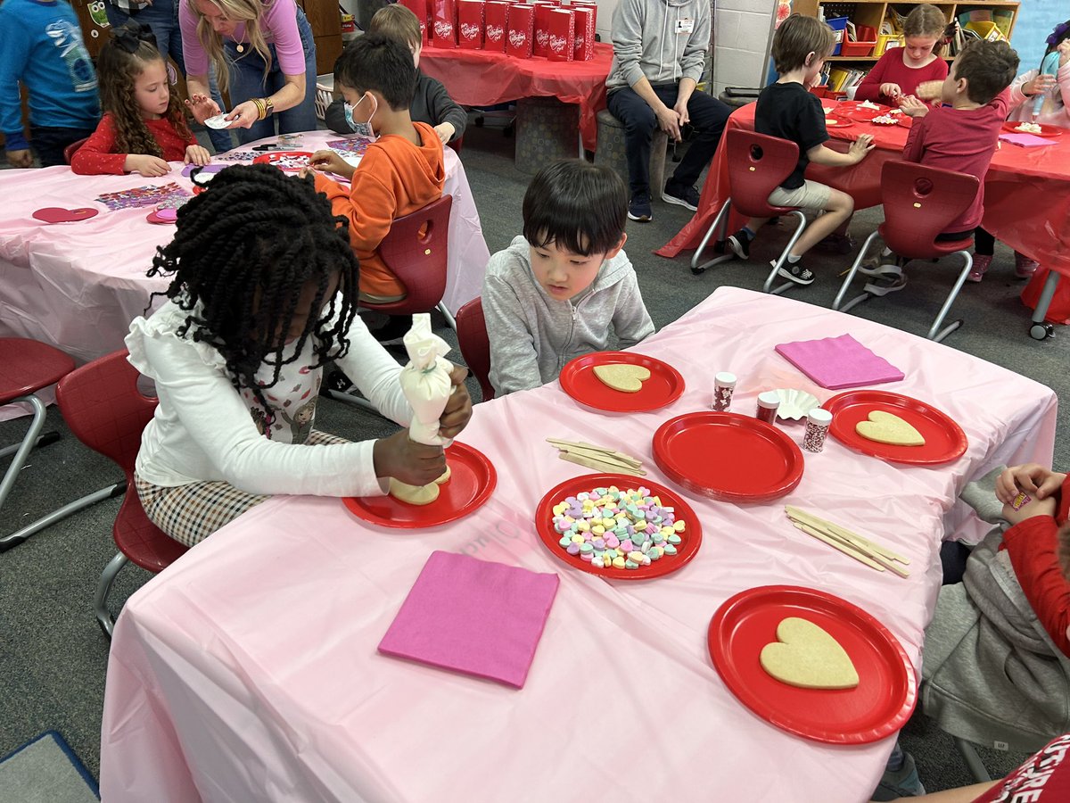 Beth Reeves tweet media