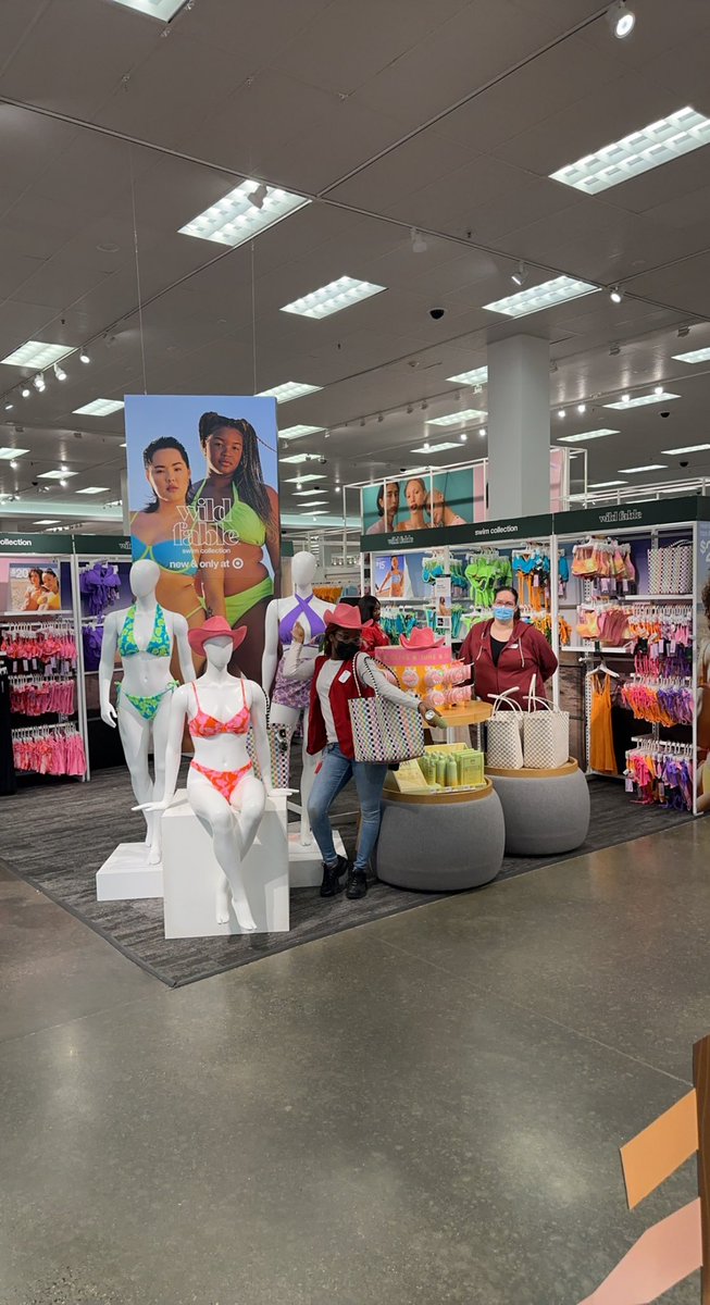 Trei Green tweet media