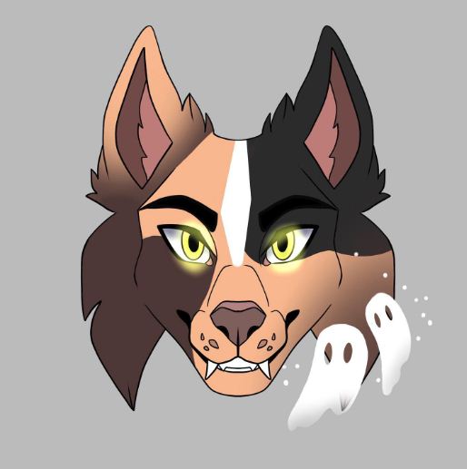 Heyooo Sup Twitter Fam??
Here's a DND for ya gyz ,Furryyyy!!
HMU if interested in Legit work ^^

#arts #2d #furryart #furryartwork #furries #models #DnD #DnDcharacter #Creative #commissionsopen