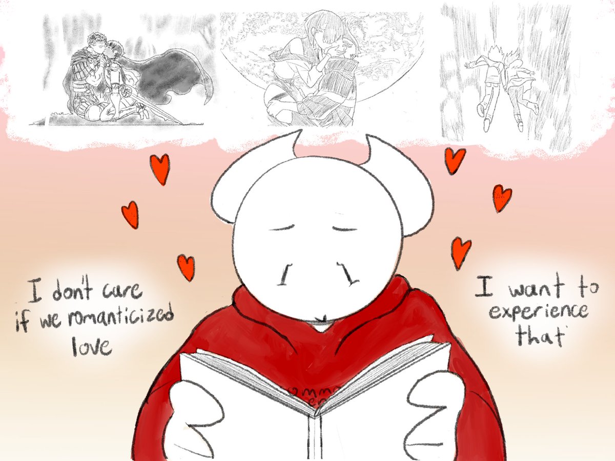 SomeThingElseYT on Bsky now 🪦🛜🎼 tweet media