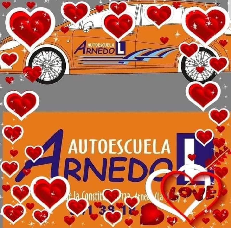 Feliz san Valentín 💙💚💛🧡💜nunca dejéis de creer en el amor... sobre todo en el amor por vosotros mismos. 😍 lucha siempre por tus sueños, si puede ser en compañía de alguien a quien amas mejor, y si no pues i love me.😍🤩🤗😎