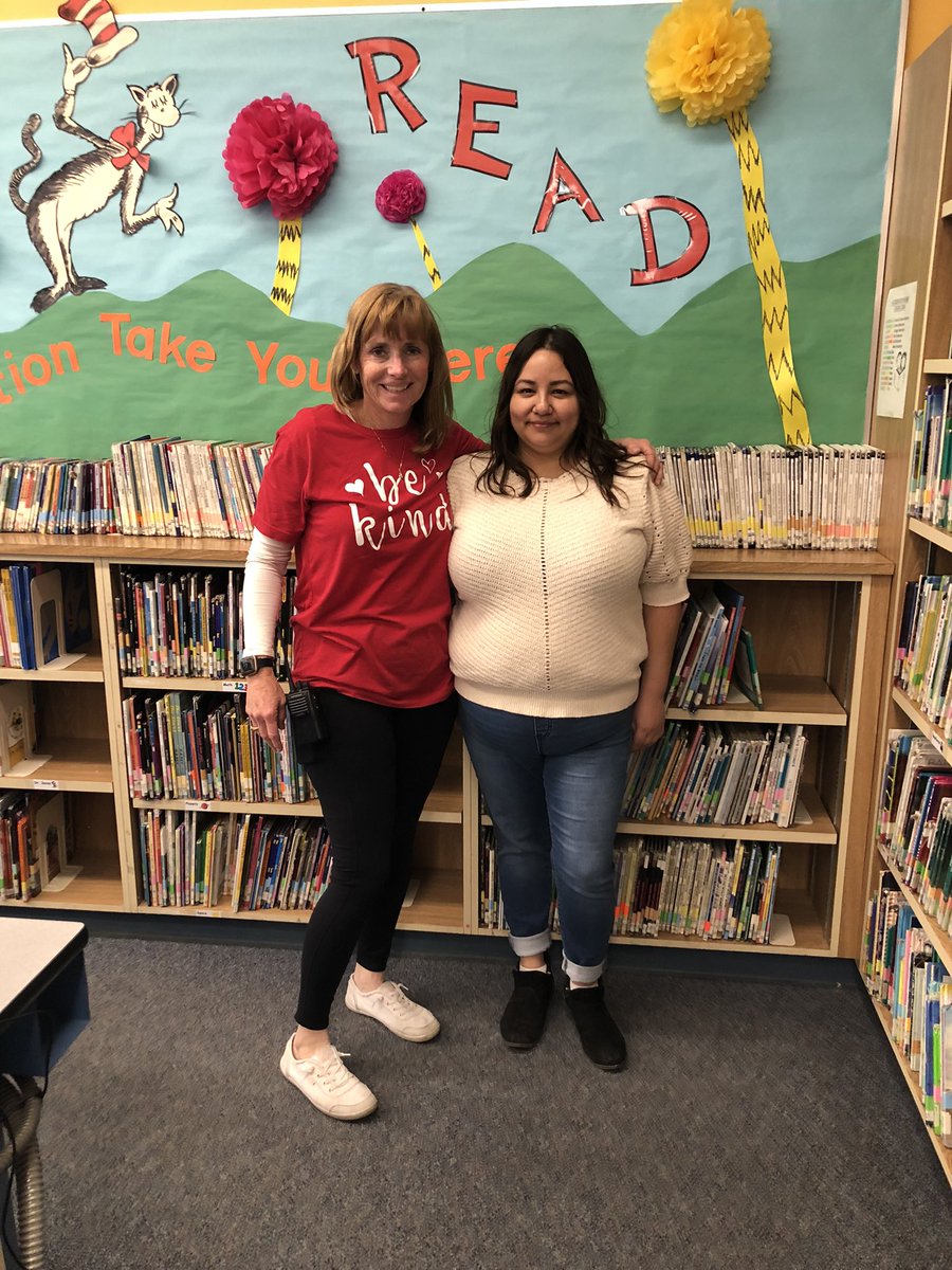 TruTigers's tweet photo. Through a school fundraiser Truman Elementary School Tiger/Cubs were able to raise $3015.OO for a family in need! Even better our amazing PTO matched the amount so their son will have the best drive to/from the Valley! Total 6030$#LuvTigers https://t.co/Drv2N5xMPq
