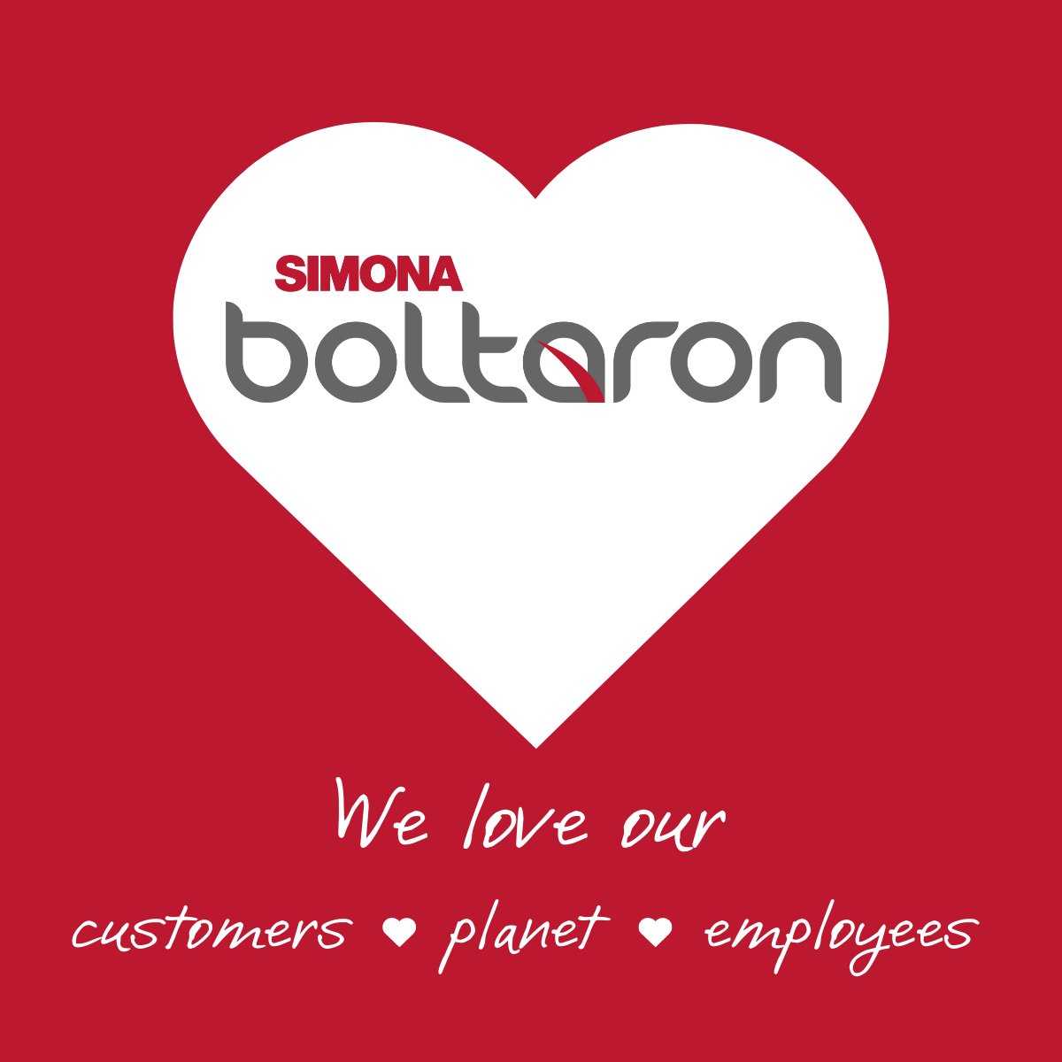 SIMONA Boltaron tweet media
