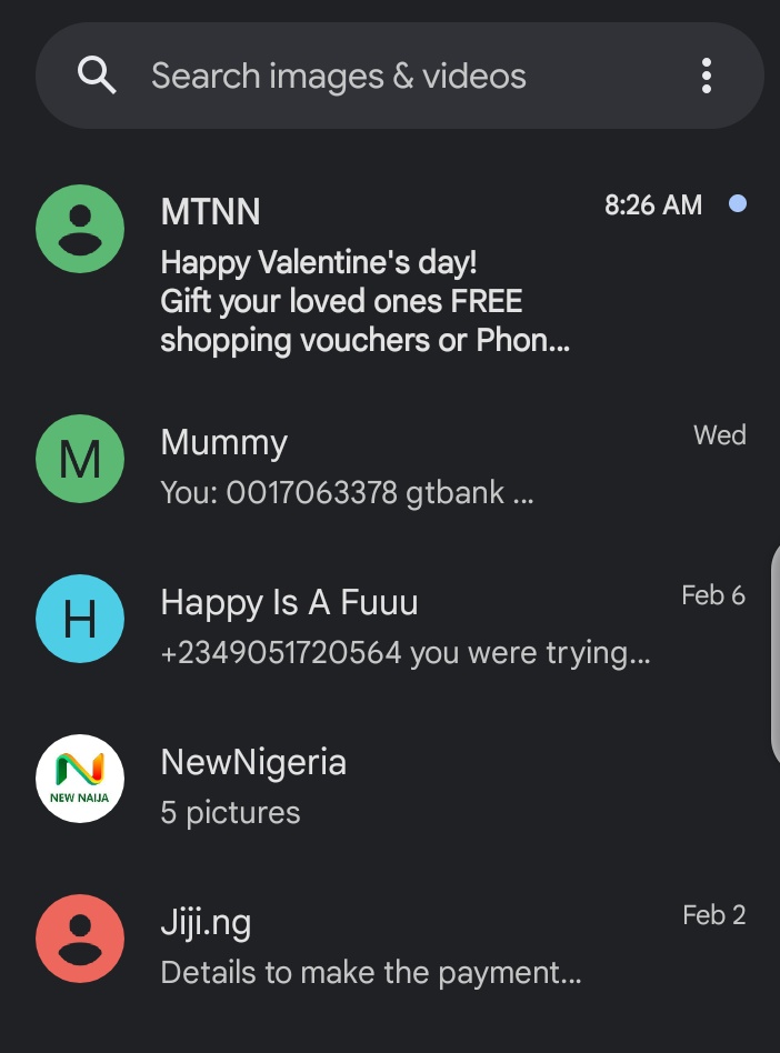 Val done and dusted!!
Thanks to MTN <a href="/MTNNG/">MTN Nigeria</a> 
@AzeezElugoke 
@LagosGistNG