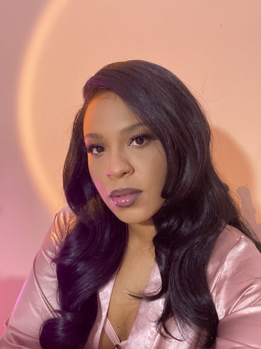 ALIEN NAP STAR’s pics and videos