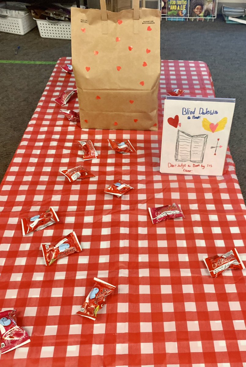 SClark220 tweet media