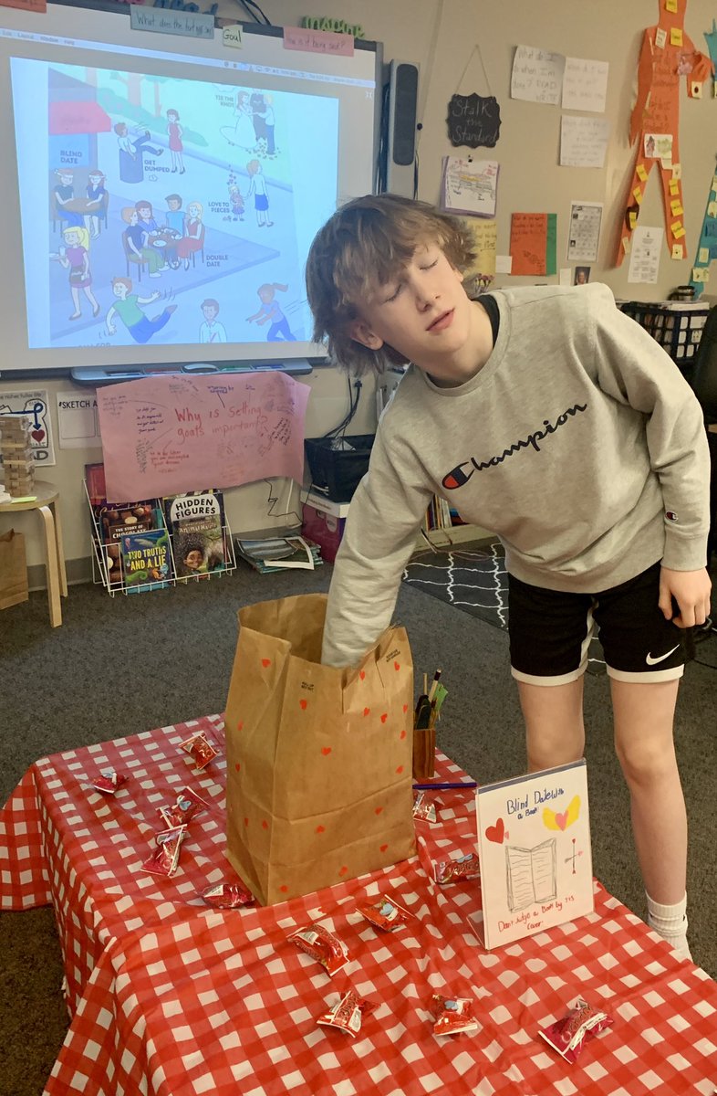 SClark220 tweet media