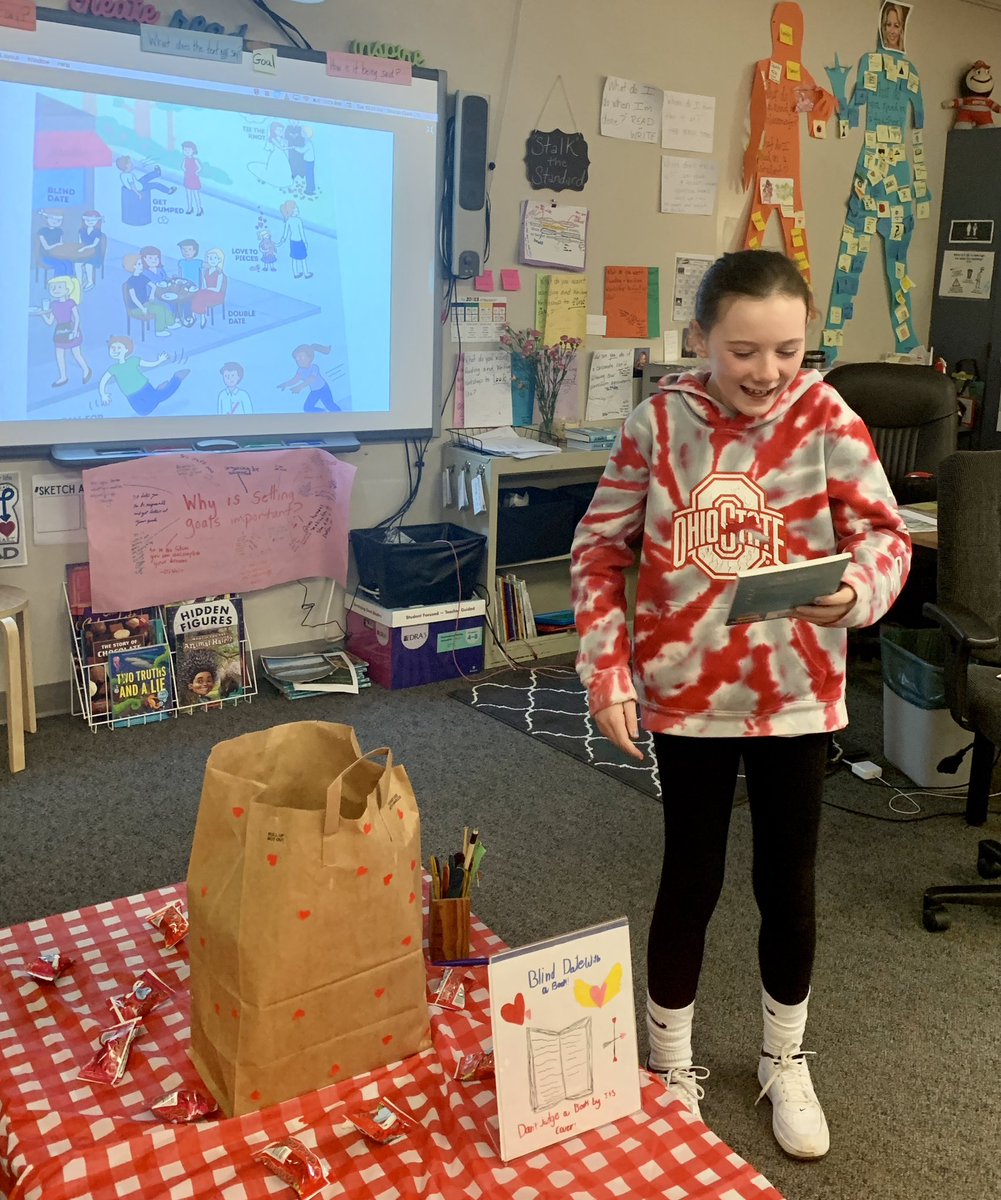 SClark220 tweet media