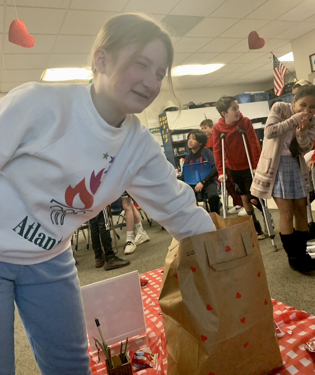 SClark220 tweet media