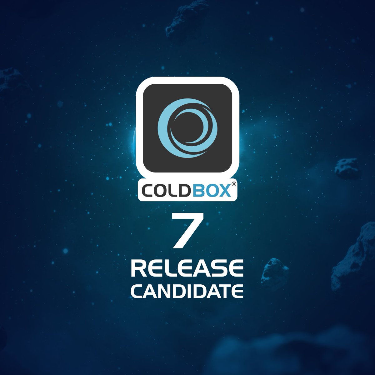 lmajano's tweet image. Get ready for ColdBox 7 Hierarchical Injectors for Modules. Each module can have an injector and dependency resolution. Mix and match module versions in complete hierarchical isolation! No other MVC framework offers these capabilities in ANY language except #coldfusion #cfml