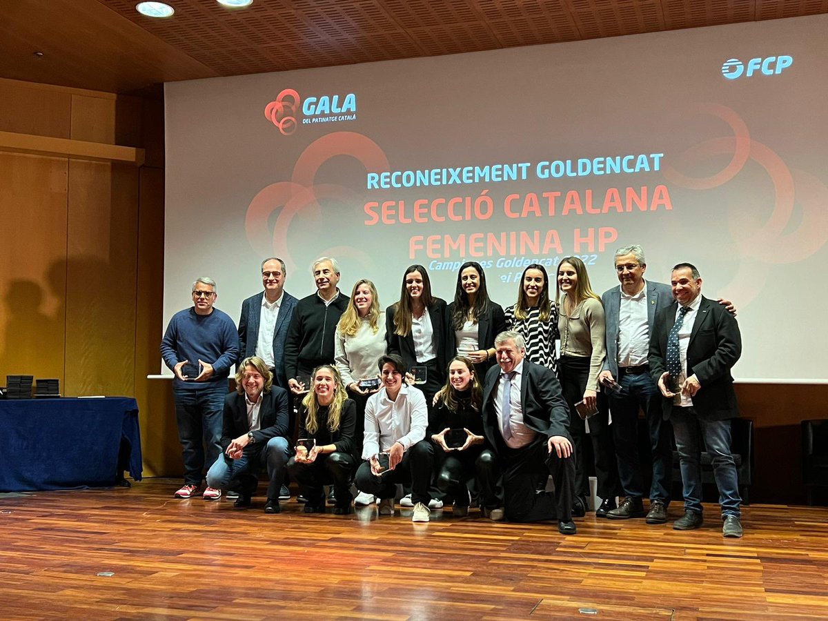 Esports Diputació de Barcelona tweet media