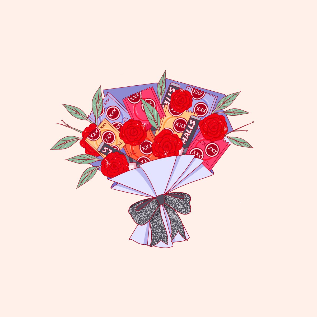 ellaz____'s tweet photo. Happy Galentines! ¿Cuál le regalarías a tu bff? 💘 https://t.co/ZBIjfqZzoa