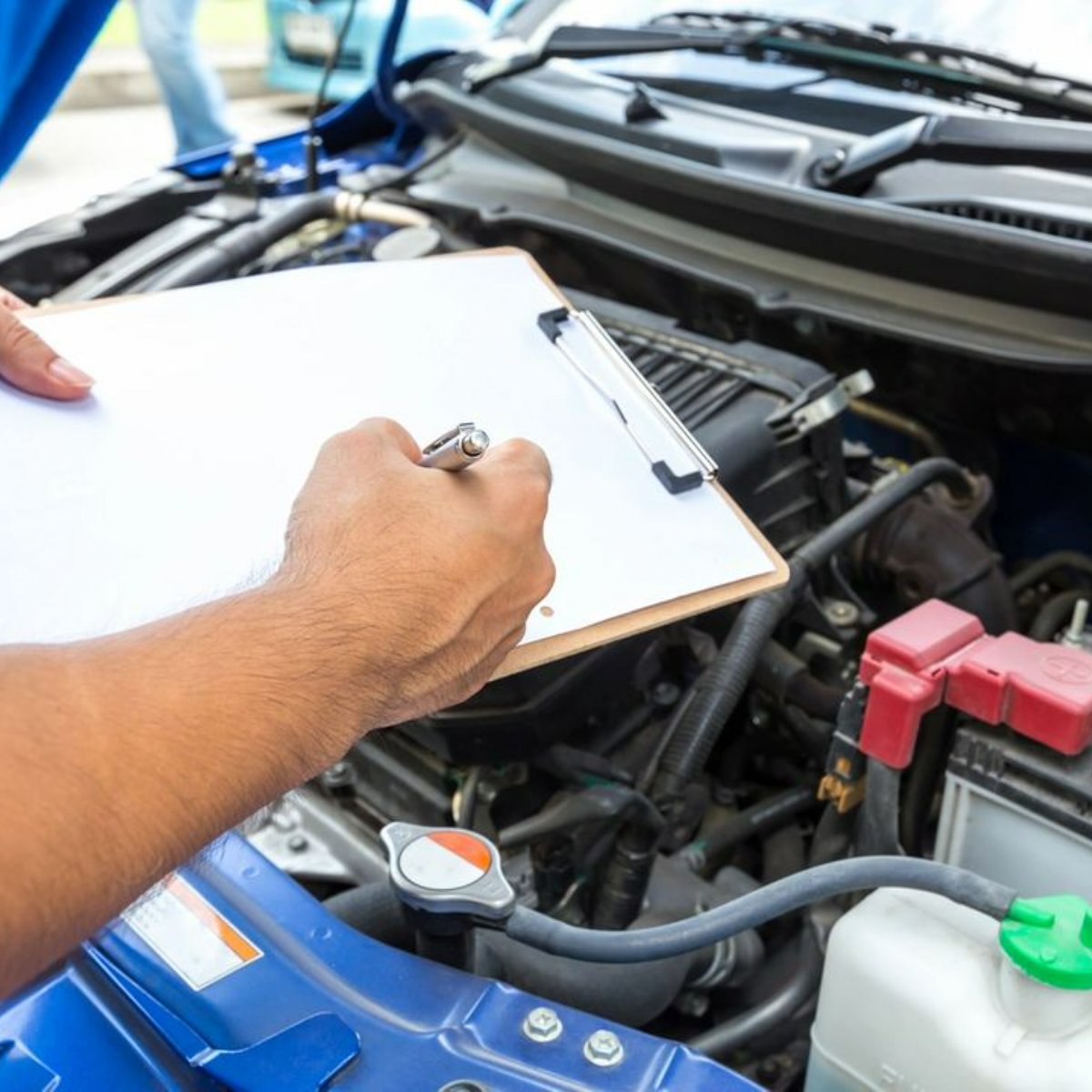 DPAutoDC's tweet photo. If your car has been sitting around all winter, it’s time to show it some TLC. Schedule a tune-up at our shop by giving us a call at (202) 966-0408. #DPAutoService #DPAuto #JapaneseAutoRepair #JapaneseAutoDC #WashingtonDCAuto #OilChange https://t.co/91VwtsucHt