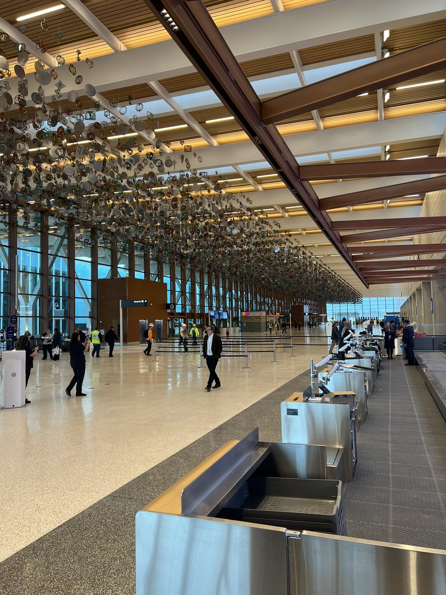 Tyler Jenkins tweet media