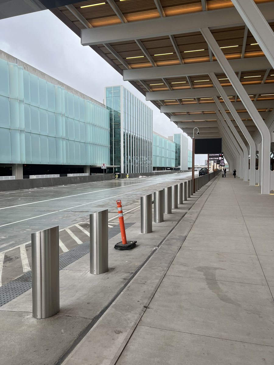 Tyler Jenkins tweet media