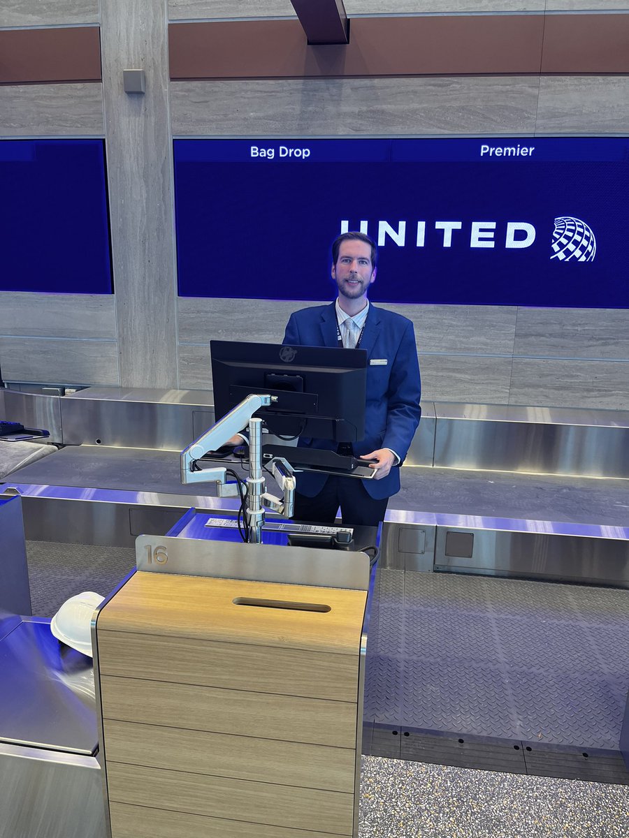 Tyler Jenkins tweet media