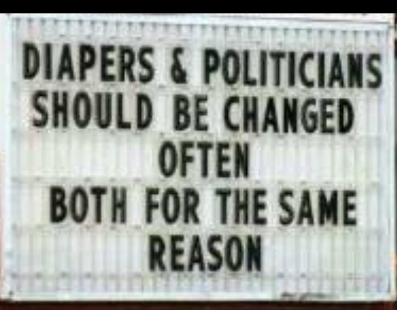 shaheed16's tweet photo. ...they are soo full of s**t! https://t.co/xP5YfzX5Id