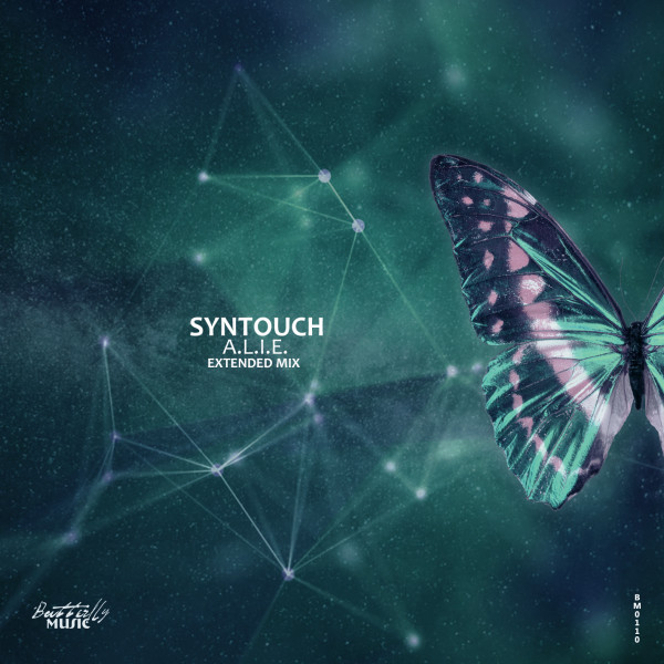18.- <a href="/the_syntouch/">Syntouch</a> - A.L.I.E. (Extended Mix) <a href="/Butterfly_label/">Butterfly Music</a> #Icebreaker422 <a href="/PlayTranceRadio/">PlayTrance Radio-TV Spain</a> #trancefamily