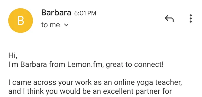 //NSFWlisten I mean I do teach some poses online but I don't think we're talking the same thing here 