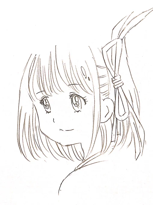 朝ですよー 