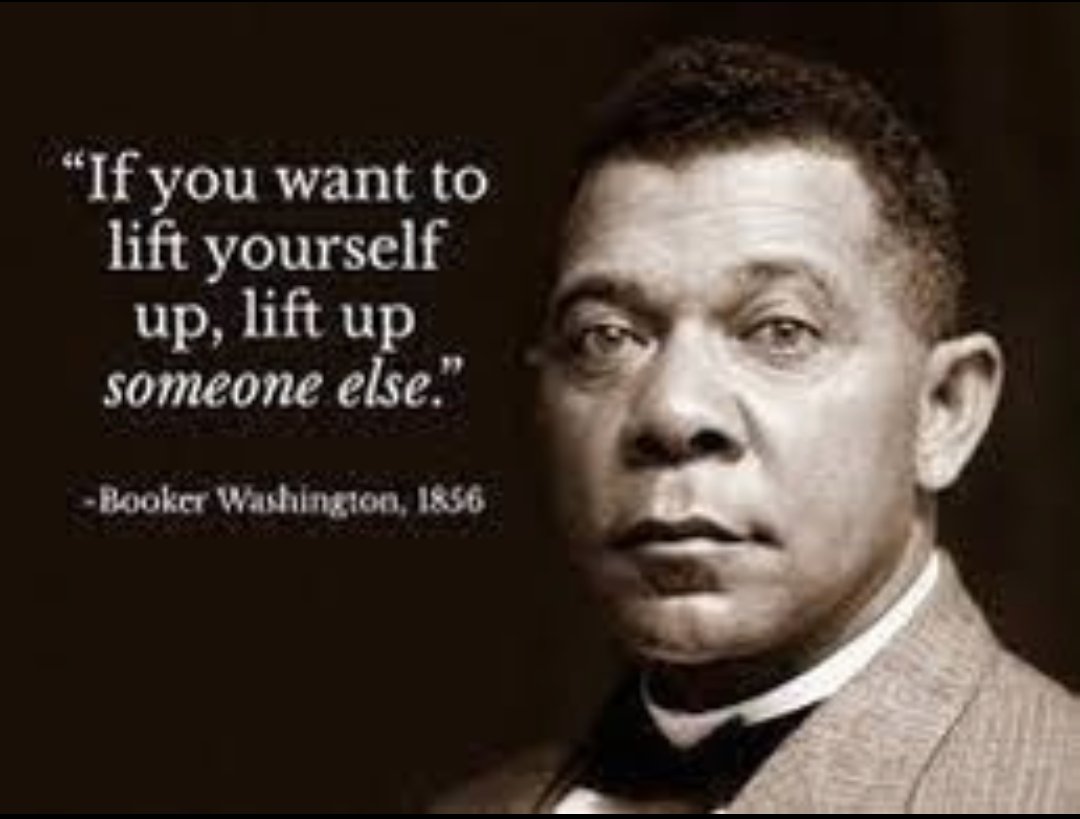 OnTheGoMobileN1's tweet photo. Being deeply loved by someone gives you strength, while loving someone deeply gives you courage."
#SmallBusiness #smallbusinesses #owner #FolloForFolloBack @OnTheGoMobileN1 #BlackHistoryMonth #blacklist #BlackLove #blackhistoryqoutes #weddingofficant #mobilenotaryservice https://t.co/wSGliInrja