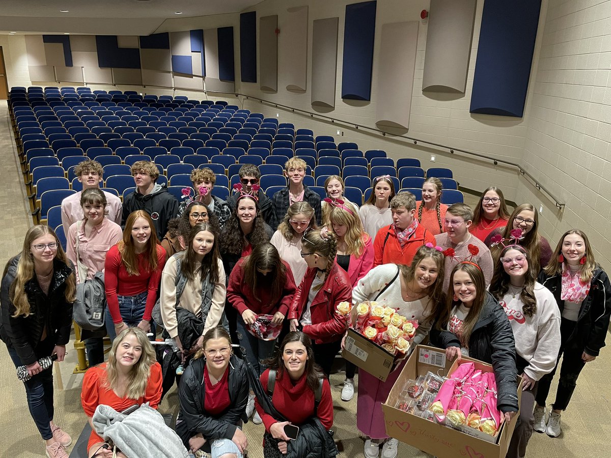 York Duke Music tweet media