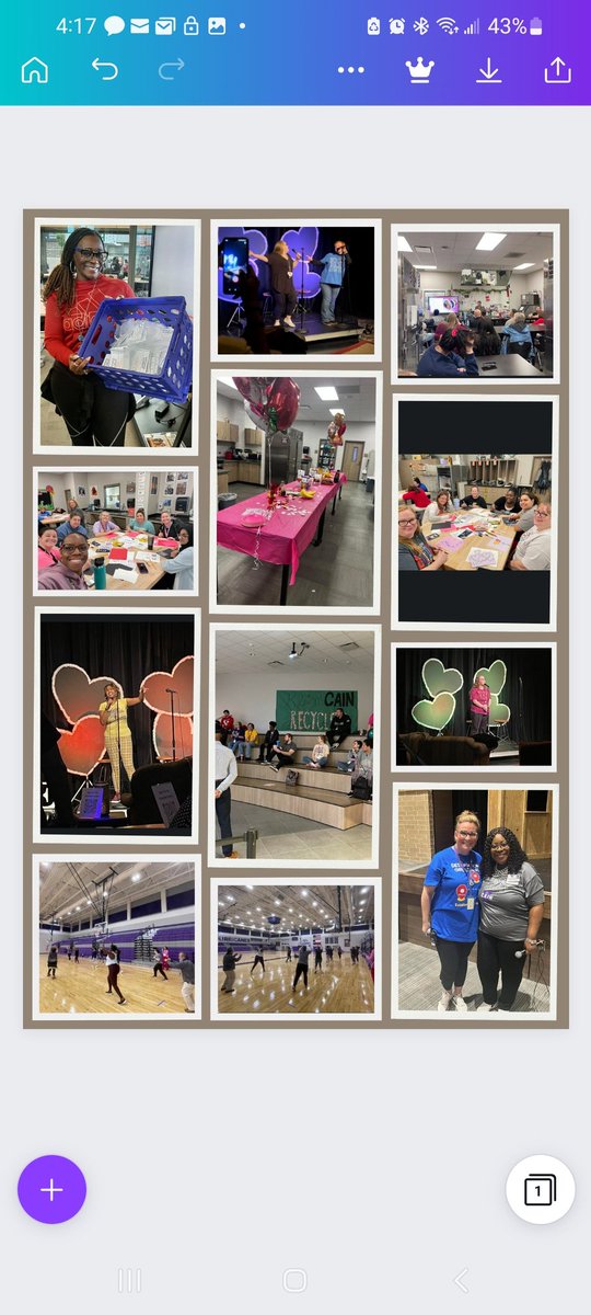 Ulrich Intermediate tweet media