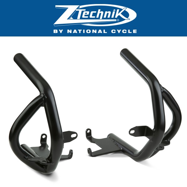 National_Cycle's tweet photo. They're back!! Top quality Steel Origami Engine Guards, E-coated and finished with OEM quality Black Powdercoat.  

Check out https://t.co/XdfR9TaMPf for specific fitment details. 

 #bmwmotorcycle #R1100R #r1100s #r1100rs #r1100rt #R1100GS #r1150r #r1150rs #R1150RT #r1150gs https://t.co/jUCgVSTmoX