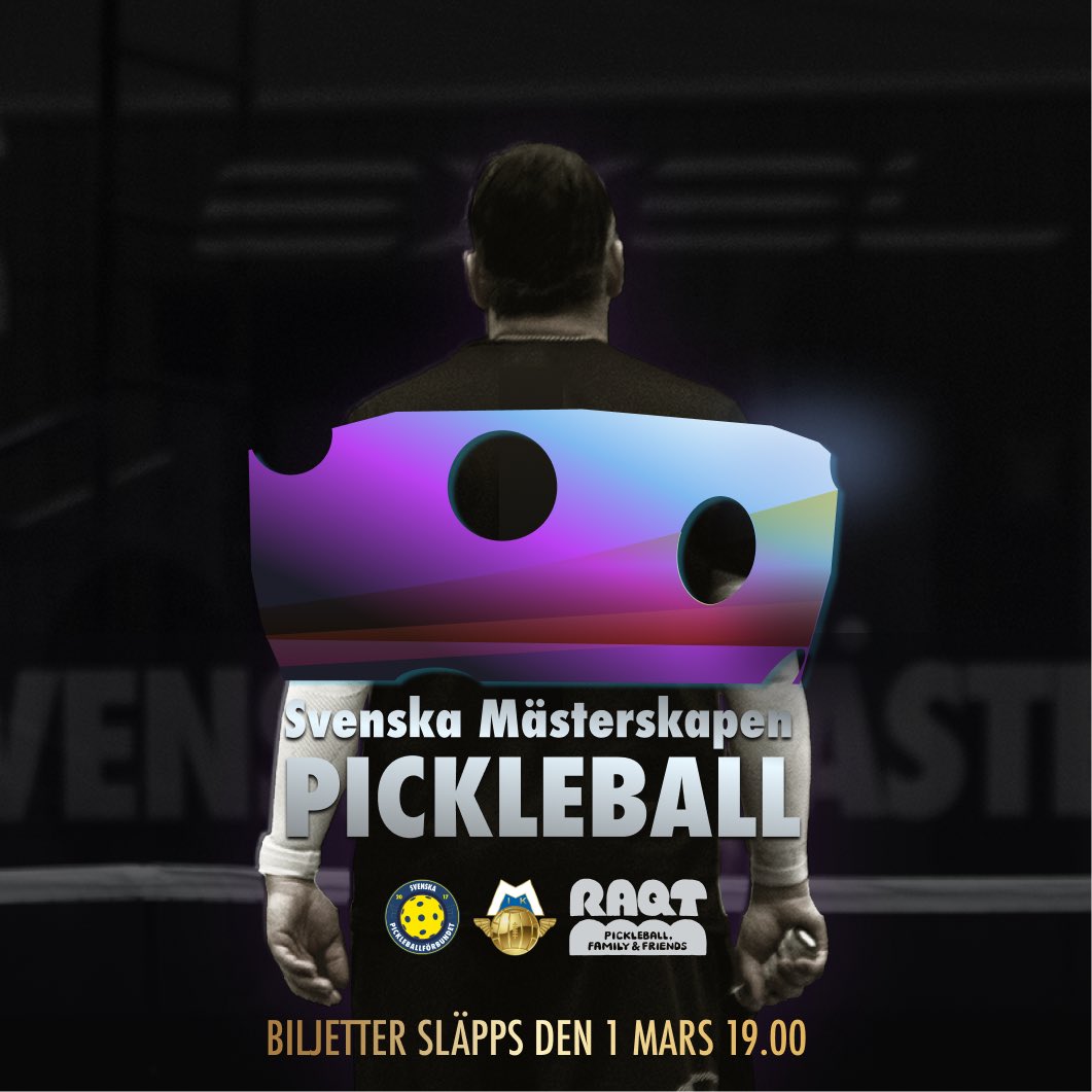 pickleballsweden tweet media