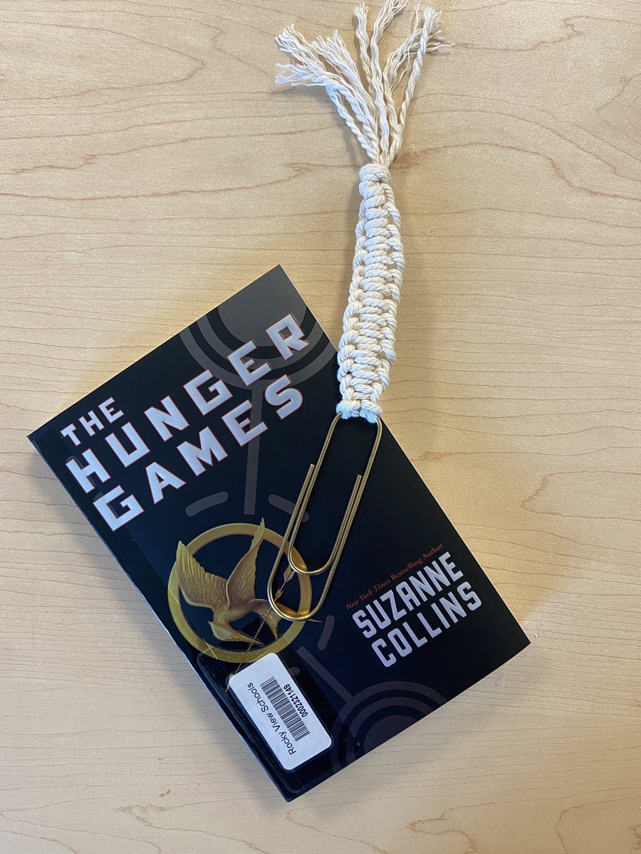 Kaity Schaab tweet media