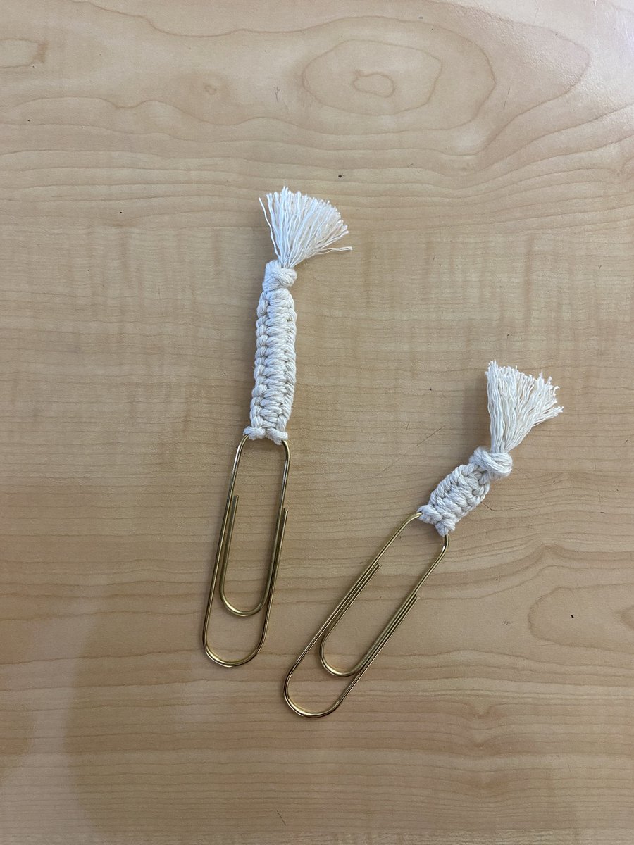 Kaity Schaab tweet media