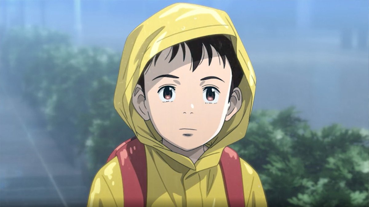 넷플릭스 애니메이션 시리즈 <플루토> 예고편 공개. 인간과 로봇이 공존하는 미래를 배경으로 펼쳐지는 서스펜스 드라마. 우라사와 나오키의 동명...