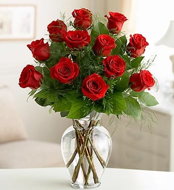 StJamesWCJLP's tweet photo. It's a double whopper!!!
Birthday & Valentine's Day cheers to our #WorkingMP & #LawMinister @MalahooForteMP.
Sending abundance of love & best wishes your way Madame. Your beloved @StJamesWCJLP Constituents hail you with unmatched respect & unwavering gratitude. π
#TeamMarlene https://t.co/xTOLzn0tbF