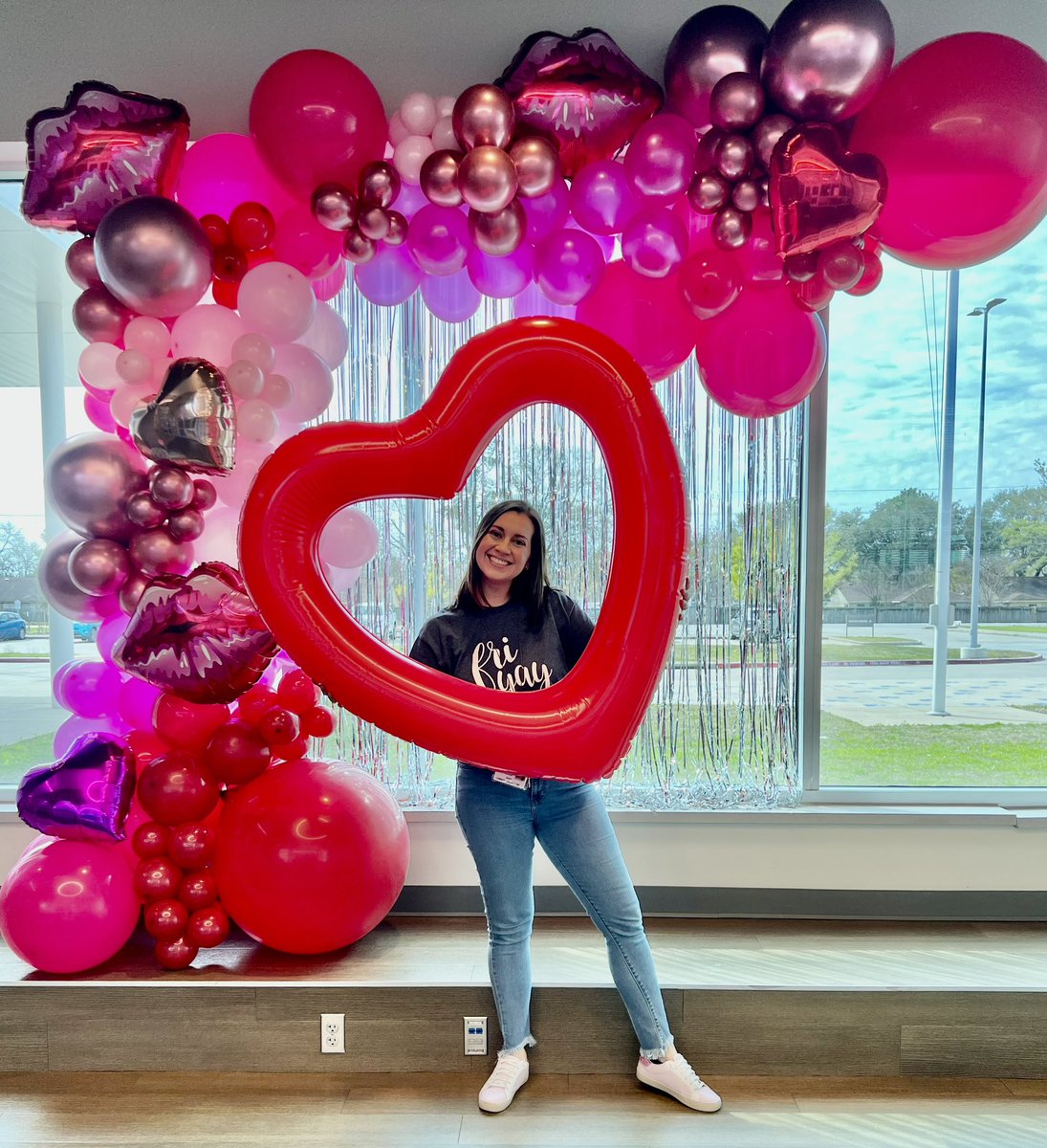 Ms. Manriquez, M. Ed tweet media