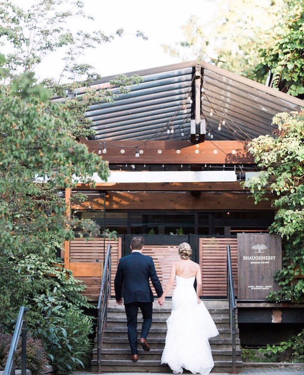 gryphon_dev's tweet photo. Happy Valentines Day! Check out our favorite date night spots in the West End of Vancouver.

Seasons in the Park restaurant located in Queen Elizabeth Park,  Shaughnessy Restaurant, inside Vandusen Garden, and Jess’ Restaurant; a fusion restaurant located in Kerrsidale.  ❤️ https://t.co/s7kC7ywY2k